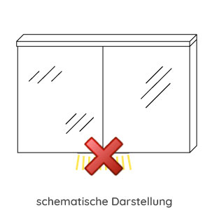 ohne Ambiente LED Beleuchtung: ohne Ambiente LED Beleuchtung