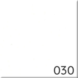 Weiß Matt: Weiß Matt