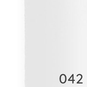 Weiß Glanz Folie: Weiß Glanz Folie