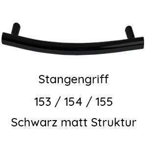 Schwarz Matt Struktur: Schwarz Matt Struktur