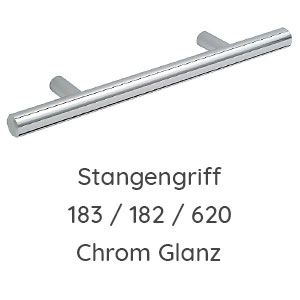 Chrom Glanz: Chrom Glanz