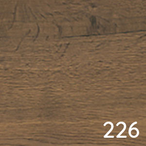 Eiche Struktur Braun Nachbildung: Eiche Struktur Braun Nachbildung