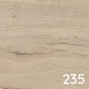 Eiche Struktur Weiß Nachbildung: Eiche Struktur Weiß Nachbildung