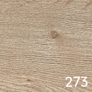 Eiche Struktur Natur Nachbildung: Eiche Struktur Natur Nachbildung