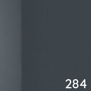 Anthrazit Seidenglanz: Anthrazit Seidenglanz