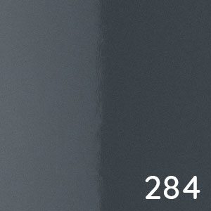 Anthrazit Seidenglanz: Anthrazit Seidenglanz