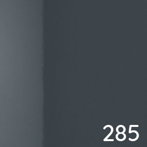 Anthrazit Seidenglanz: Anthrazit Seidenglanz