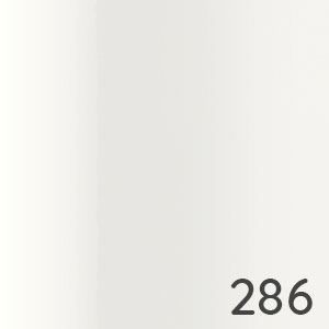 Weiß Seidenglanz: Weiß Seidenglanz