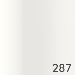 Weiß Seidenglanz: Weiß Seidenglanz