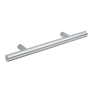 Chrom Glanz 193/187: Chrom Glanz 193/187