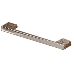 Chrom Glanz: Chrom Glanz