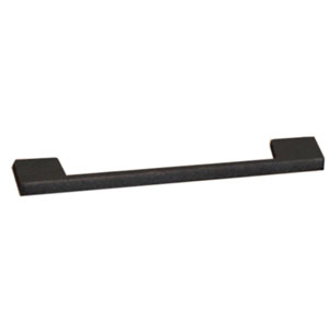 Schwarz Matt Struktur: Schwarz Matt Struktur