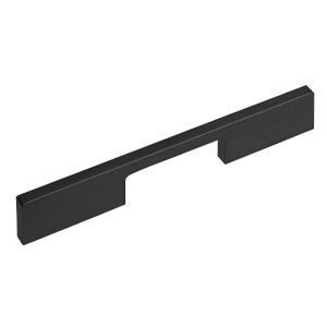 Schwarz matt Struktur: Schwarz matt Struktur