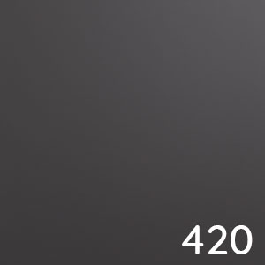 Anthrazit Matt: Anthrazit Matt