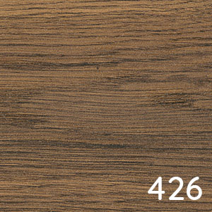 Eiche Struktur Braun Nachbildung: Eiche Struktur Braun Nachbildung