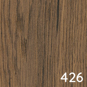 Eiche Struktur Braun Nachbildung: Eiche Struktur Braun Nachbildung