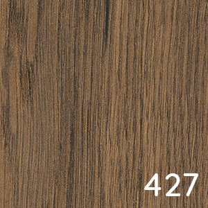 Eiche Struktur Braun Nachbildung: Eiche Struktur Braun Nachbildung