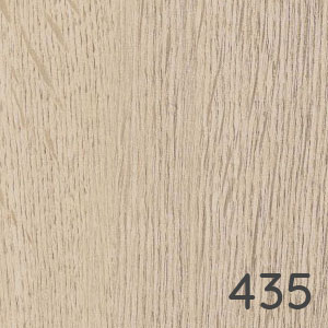 Eiche Struktur Weiß Nachbildung: Eiche Struktur Weiß Nachbildung