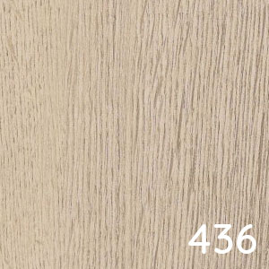 Eiche Struktur Weiß Nachbildung: Eiche Struktur Weiß Nachbildung