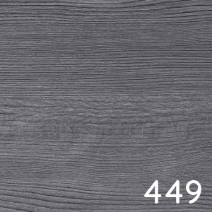 Kastanie Graphit Nachbildung: Kastanie Graphit Nachbildung