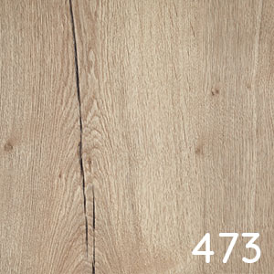 Eiche Struktur Natur Nachbildung: Eiche Struktur Natur Nachbildung