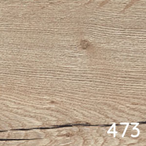 Eiche Struktur Natur Nachbildung: Eiche Struktur Natur Nachbildung