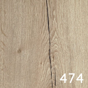 Eiche Struktur Natur Nachbildung: Eiche Struktur Natur Nachbildung