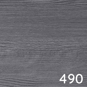 Kastanie Graphit Nachbildung: Kastanie Graphit Nachbildung