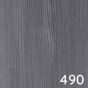 Kastanie Graphit Nachbildung: Kastanie Graphit Nachbildung