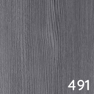 Kastanie Graphit Nachbildung: Kastanie Graphit Nachbildung