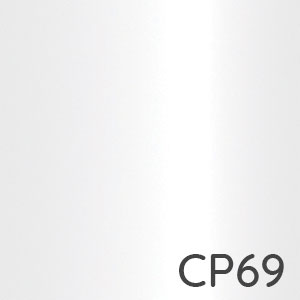 Weiß Alpin Glanz: Weiß Alpin Glanz