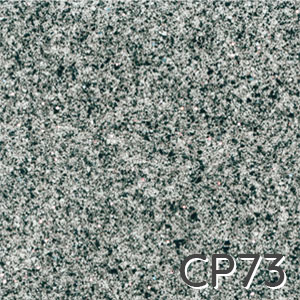 Granit Grau Glimmer: Granit Grau Glimmer