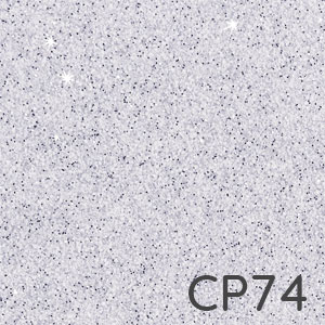 Granit Weiß Glimmer: Granit Weiß Glimmer