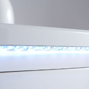 LED-Dekorband - 6,7 Watt: LED-Dekorband - 6,7 Watt