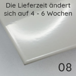 Manhattan-grau: Manhattan-grau