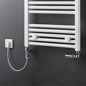 Mischbetrieb: Mischbetrieb