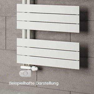 Mischbetrieb (Warmwasser- und Elektrobetrieb): Mischbetrieb (Warmwasser- und Elektrobetrieb)