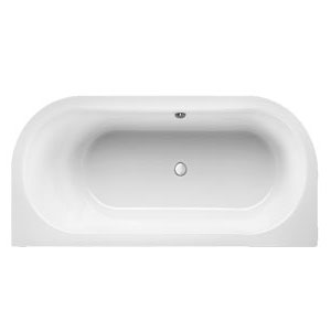 Links - Rückenneigung rechts: Links - Rückenneigung rechts