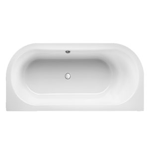 Rechts - Rückenneigung links: Rechts - Rückenneigung links