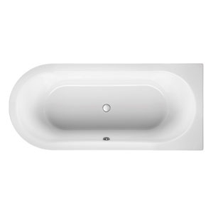 in Liegerichtung links: in Liegerichtung links