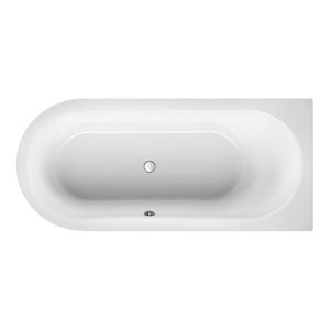 in Liegerichtung links: in Liegerichtung links