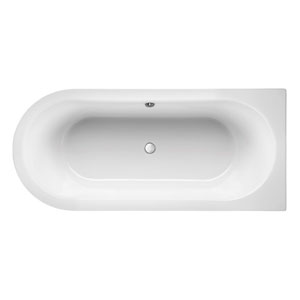 in Liegerichtung rechts: in Liegerichtung rechts