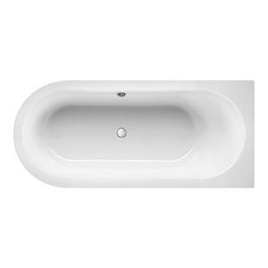 in Liegerichtung rechts: in Liegerichtung rechts