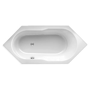 in Liegerichtung links: in Liegerichtung links