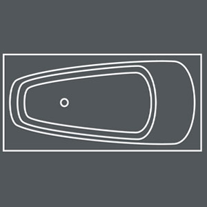 verdeckter Überlauf: verdeckter Überlauf