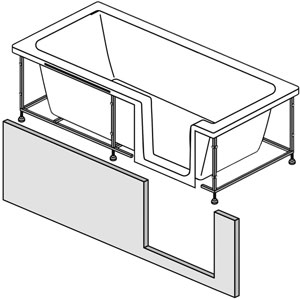 mit - Einstieg rechts: mit - Einstieg rechts