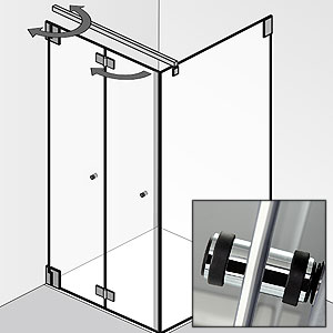 mit zusätzlichem Knaufgriff: mit zusätzlichem Knaufgriff