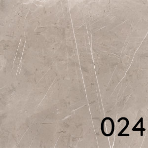 Marble Beige: Marble Beige