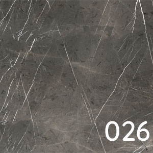 Marble Grey: Marble Grey
