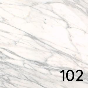 Venato Flow: Venato Flow